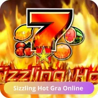 Sizzling Hot online Sizzling Hot